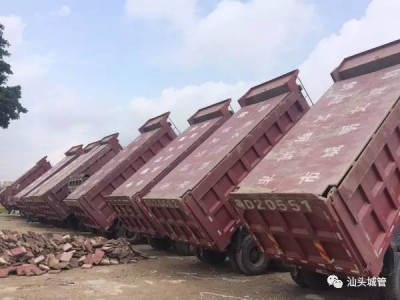 渣土车智能化GPS定位监控管理系统实时视频监控渣土运输图3