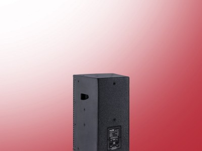 FAGIE(飞杰音响)RK-6810专业音箱会议音箱图3