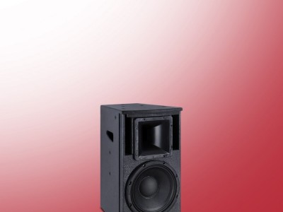 FAGIE(飞杰音响)RK-6810专业音箱会议音箱图2