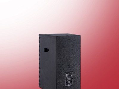 FAGIE(飞杰音响)RK-6812专业音箱会议音箱图3