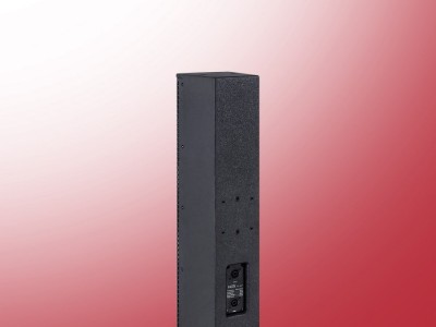 FAGIE(飞杰音响)YZ-405专业音箱会议音箱音柱图3