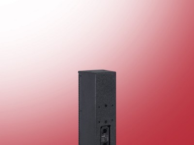 FAGIE(飞杰音响)YZ-403专业音箱会议音箱音柱图3