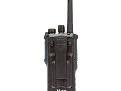 警用对讲机图3