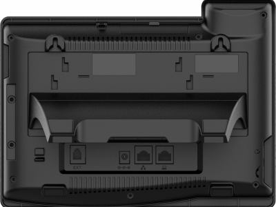 可视停车场网络对讲系统主机/可视IP对讲管理机图6