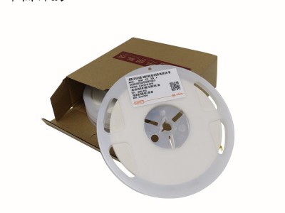 全新1206贴片电阻100K 0R 10R-1M供应图4