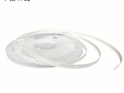 厂家供应贴片陶瓷电容0402 X7R 10% 100NF图4