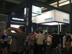 2021CEE ASIA亚洲消费电子展，科技盛宴一触即发