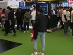 2022第21届CEE亚洲消费电子展（北京）