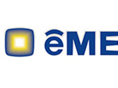 2021第二十届中国(苏州)电子信息博览会