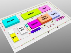 2022CEEASIA亚洲智慧城市展  强势来袭