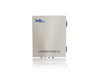 维特保科技泄漏电缆入侵报警系统图3