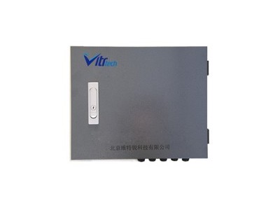 维特保科技泄漏电缆入侵报警系统图2