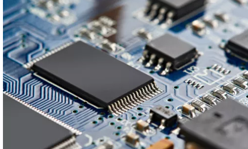 今年三季度全球半导体销售额达1448亿美元，同比增长27.6%