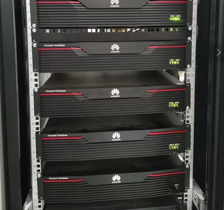 服务器中断了，ping不通怎么办？