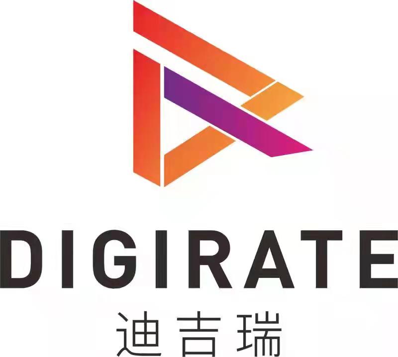 无纸化会议系统