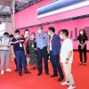 2022北京消费电子展--六大主题展区 期待您的到来