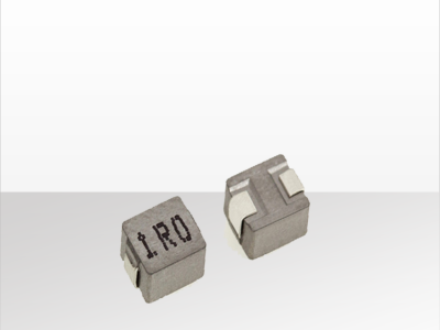 供应1206贴片电感 智能家居应用一体成型电感图2