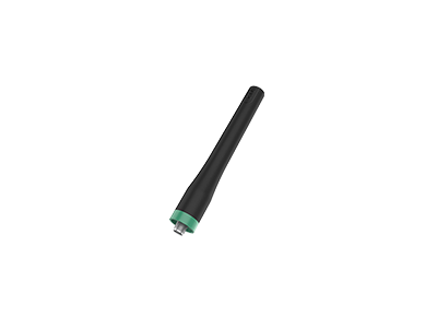 中兴高达DH590数字手持对讲机图3