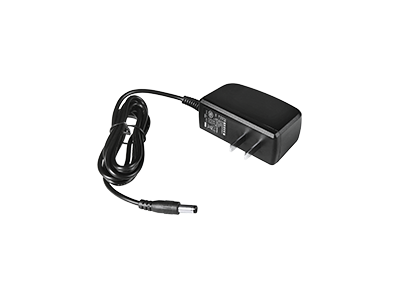 中兴高达PH660数字防爆手持对讲机图5