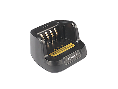 中兴高达PH660数字防爆手持对讲机图6