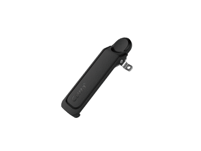 中兴高达PH790数字集群手持对讲机图4