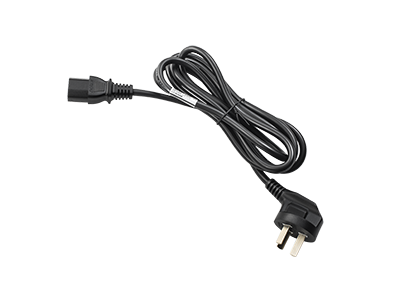 中兴高达数字中继台 PR900图2