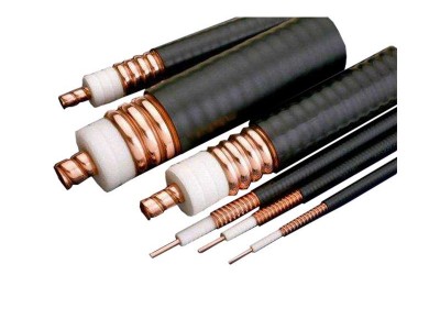 无线对讲机系统,中继台,合路器,分路器,双工器,馈线,等配件图4