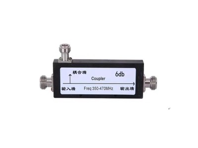 无线对讲机系统,中继台,合路器,分路器,双工器,馈线,等配件图5