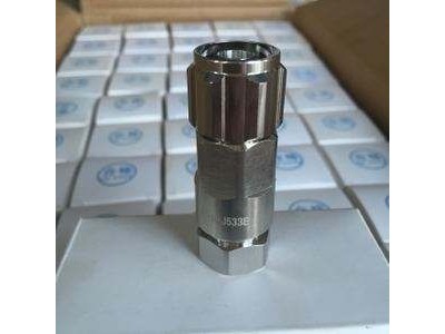 无线对讲机系统，中继台，合路器，分路器，双工器，馈线，等配件图6