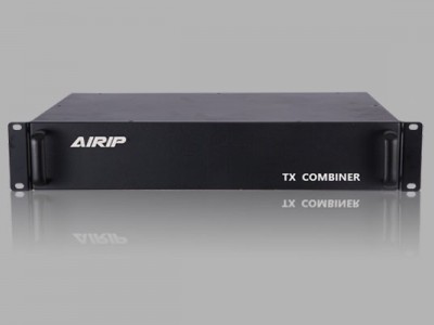 无线对讲系统 数字对讲机 干线放大器 光纤直放站信号覆盖方案图7