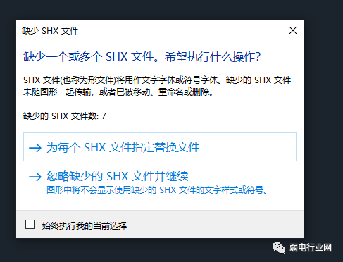 字体乱怎么办
