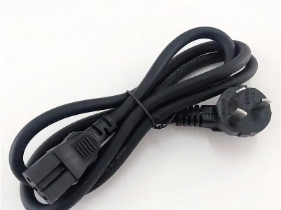 海能达HR1060 新一代PDT数字中转台图2