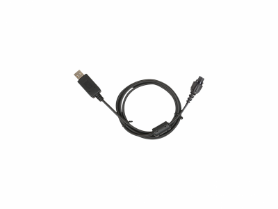 海能达HR1060 新一代PDT数字中转台图3