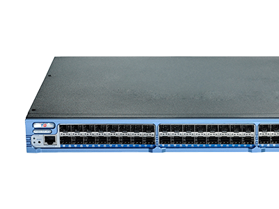 万网博通S5300系列标准三层交换机图3