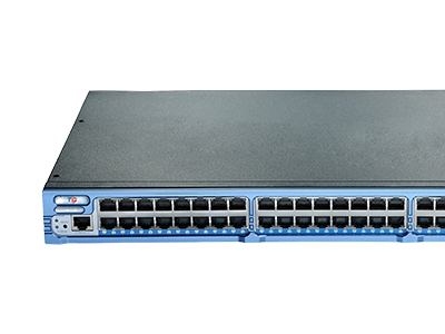 万网博通S5300系列标准三层交换机图4