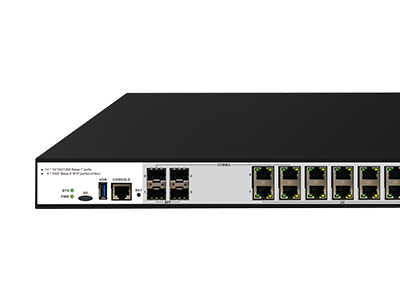 万网博通F5600系列智能千兆防火墙图2