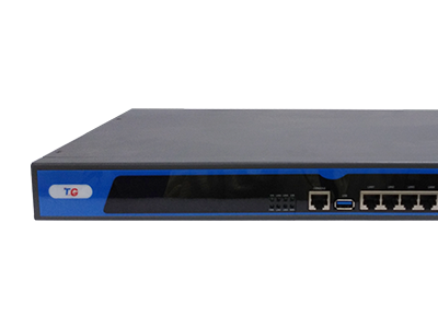 万网博通全息AI平台图3