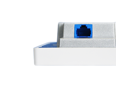 万网博通面板型无线AP图2