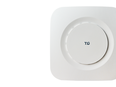 万网博通吸顶无线AP图2