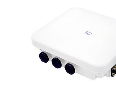 万网博通室外无线AP图2