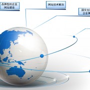 企业logo