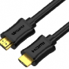 HDMI2.0 拼接屏工程专用线