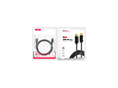 HDMI2.0 拼接屏工程专用线图2