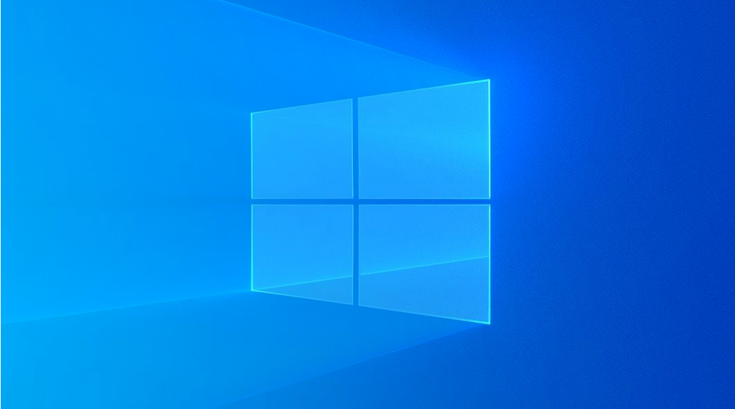 Win10更新发布了23条BUG修复信息