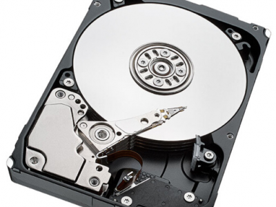 希捷ST6000NM021A 3.5寸SATA 6TB硬盘图2