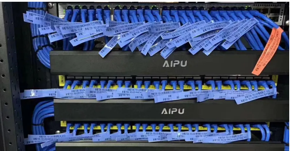 为什么这两年弱电行业有不少转行了？