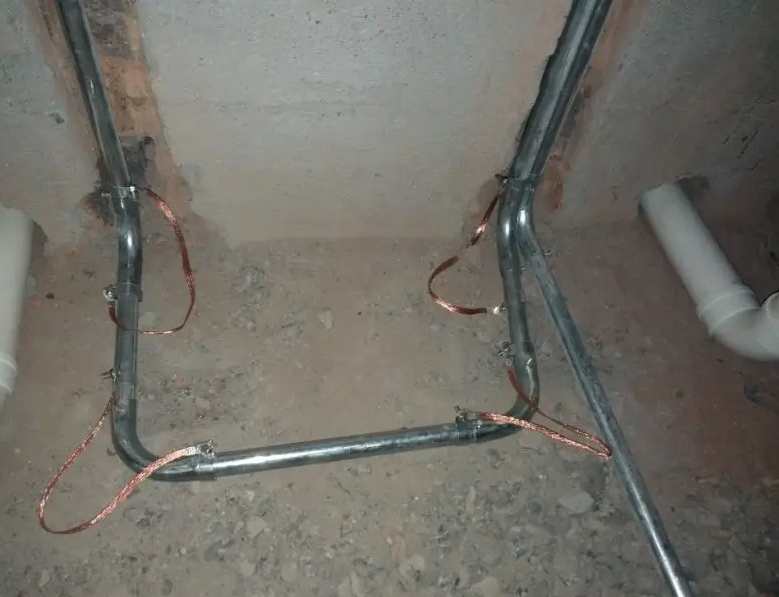 kbg管多远配一个底盒？什么情况下用底盒