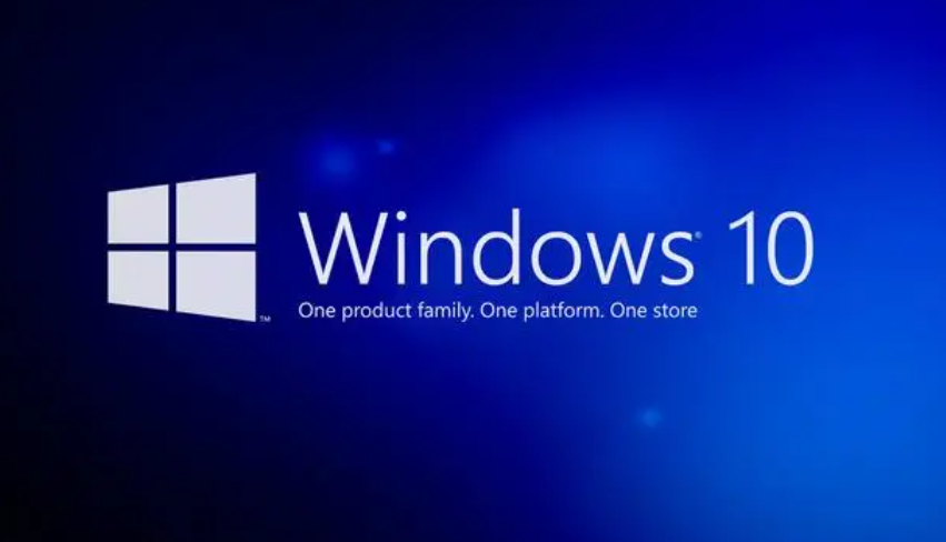 微软禁止俄罗斯人下载windows系统