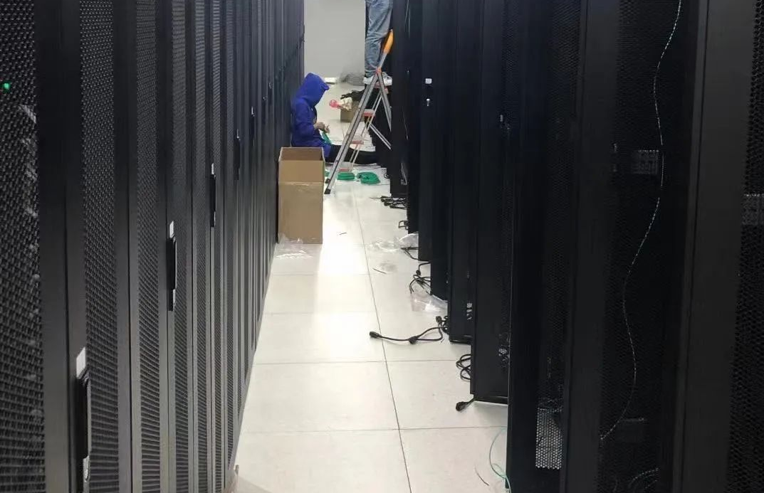 六种人不适合干工程，尤其是最后一种！