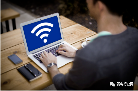 wifi 6路由器改善网络。 wifi 6路由器改善网络。